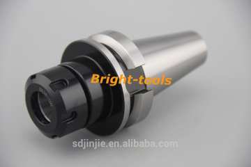 bt taper Collet Chuck CNC tool holder bt30 bt40 bt50