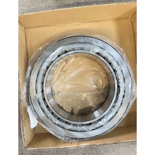 198-09-31331 BEARING SUITABLE FOR D475A-5