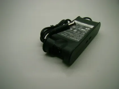 180w 19.5V 9.5A For Dell Laptop AC power adapter charger