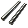 smide 1045 Steel Chrome Plated Bright Shaft Bar