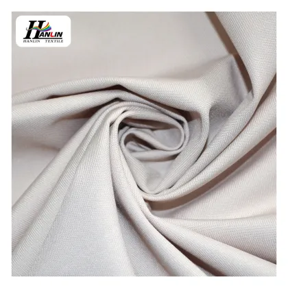 TOYOBO TR011A Men's Abaya Fabric for Thobe and Suiting