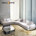 /msite/products/detail/productid/63959355/id/1525445.html