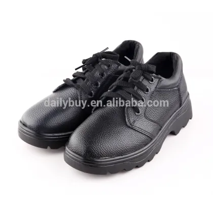 unisex waterproof work safety boots womens work shoes