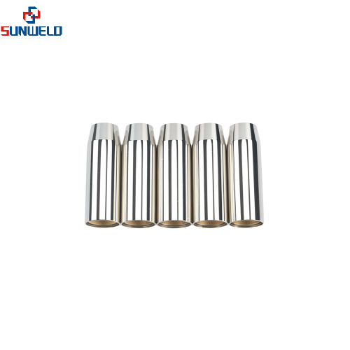 XLA305 fúvóka kúpos rácsúsztatható 16x72mm XL145.D378