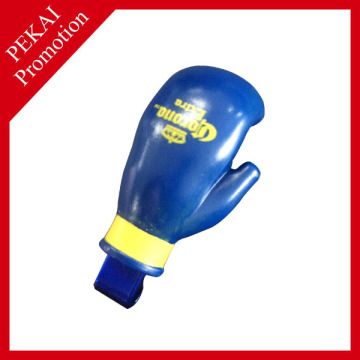 buy Wholesale Cheap bulk metal bottle openers anime