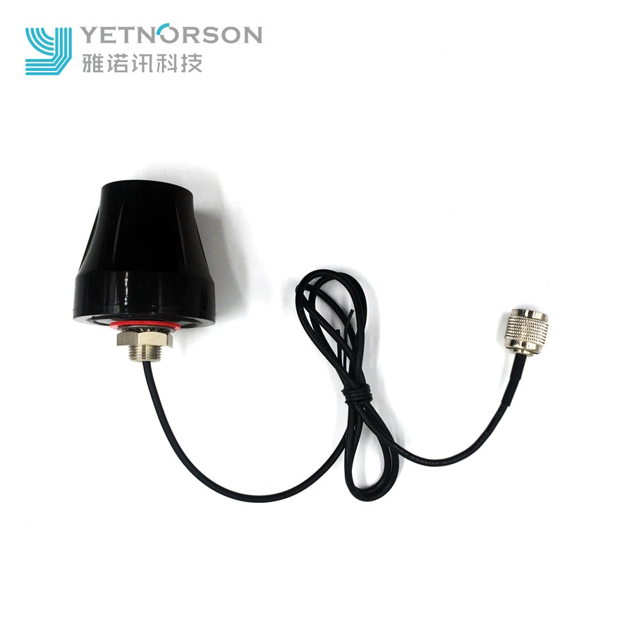 GPS Antenna for Car