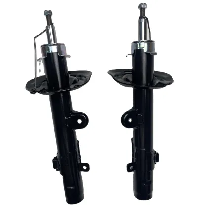 51611-TMB-H02 51621-TMB-H02 Car Shock Absorber for Honda CRV 2016-2020