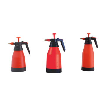 Trigger Spray Bottle 1L,1.5L,2L-Y