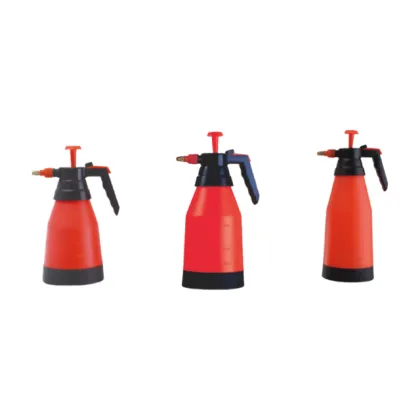 Trigger Spray Bottle 1L,1.5L,2L-Y