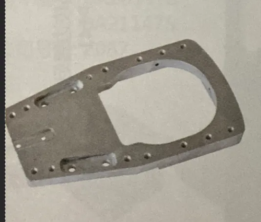 Gamma leno base BE214117