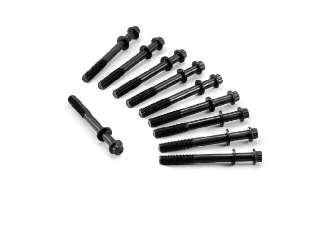 11117-73G00 BOLT CYLINDER HEAD