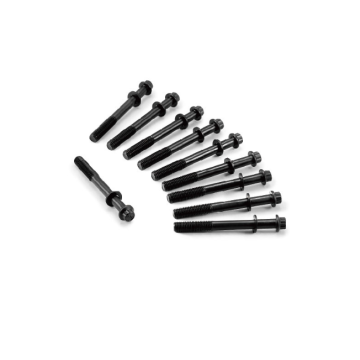 11117-73G00 BOLT CYLINDER HEAD