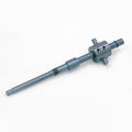 Diameter 12mm mini Ball Screws