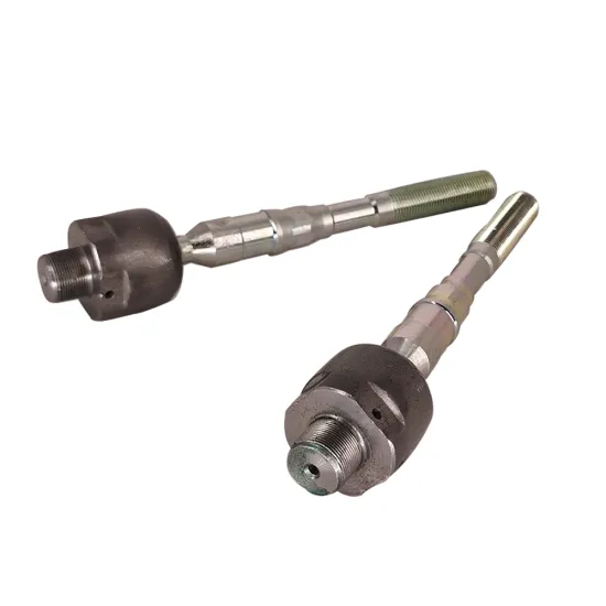OE NO.48521-EA000 Auto Suspension System Car Parts - Steering Rack End LH/RH for Nissan Pathfinder 2WD (05-12) & Frontier (08)