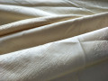 Le meilleur Tissu de table jacquard classique de conception populaire