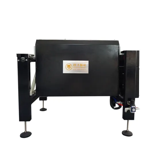 Fully Automatic Case Box Erector Machine with Tape Sealing Bottom