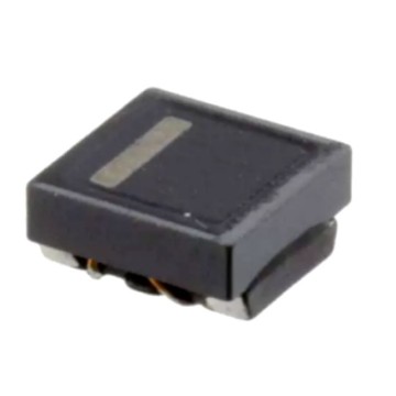 DLW5BTM501SQ2L 500 Ohms Inductors Common Mode Chokes Filters - Original SMD 2020