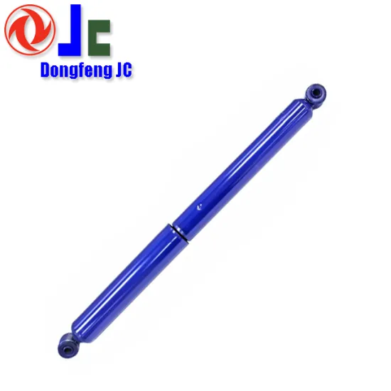 2003-2010 Dodge Ram 2500 2WD 4WD rear amortiguadores / shock absorbr no. 32401