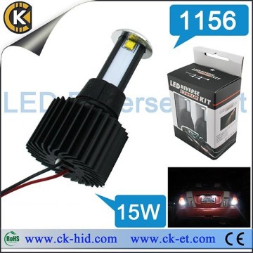 newest design with cree led car back lights