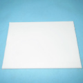 High Quality Extruded Plastic ABS Sheet for Printing