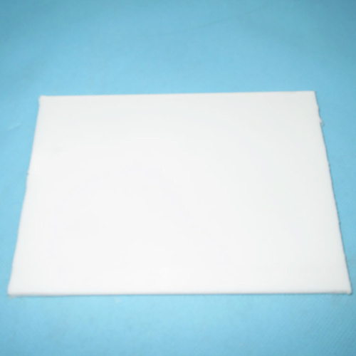 High Quality Extruded Plastic ABS Sheet for Printing