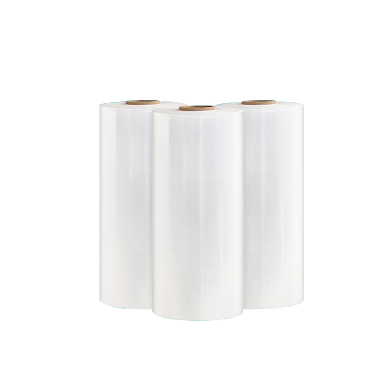stretch film