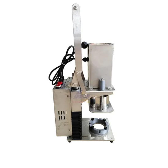 Best Green Coconut Drilling Machine: Top Remover & Opener