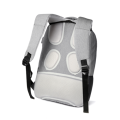 Oxford cloth laptop backpacks