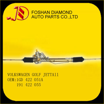 1GD422051A/191422055 steering rack quality products