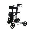 Tonia New Design Walker Mobility Mobility AIDS ancianos