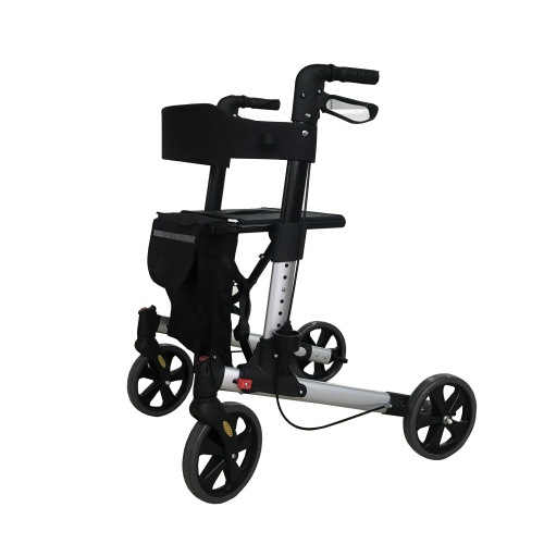 Tonia New Design Walker Accountre Mobility Aids Aids