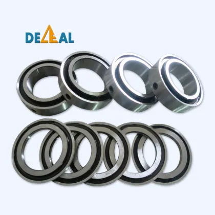 Circular Slitting Knife Machine for KBA, Heidelberg, Komori Wrapping Paper Slitting