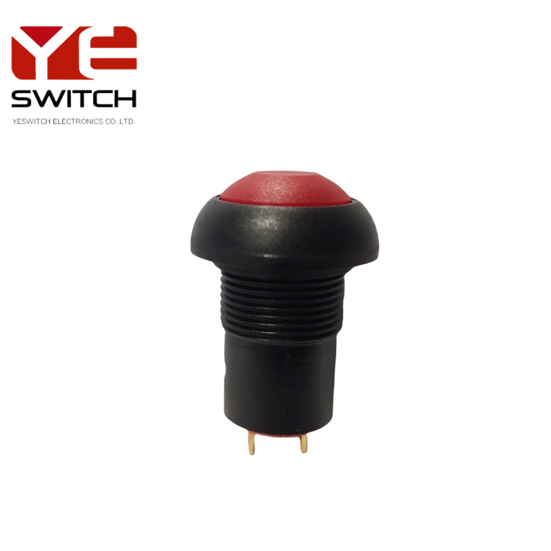 Push Button Switch (2)