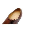 Chaussures Homme Personnalisables à Bout Uni