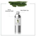 100% Murni Honeysuckle Minyak Esensial Kulit Alami Perawatan Kulit Alami Aromaterapi Wangi Pijakan Pijat Spa Pewarna