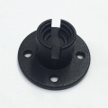 /msite/products/detail/productid/56059383/id/528646.html