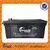 excellent performance 12v220ah SMF maintenance free car truck marine battery 71014