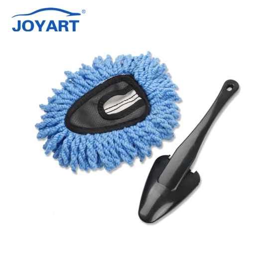 2021 New Product Ideas: Ice Remover for Vehicle Windshields and Car Accessories