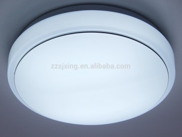 LED Ceiling Litht 12W LED Ceiling Lamps