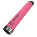 Hyppe MAX FLOW 5% Disposable Device 2000 Puffs