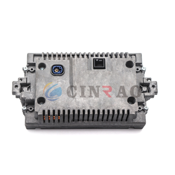 5.8 Inch Hitachi Display GPS Navigation Assembly for A204 Modules