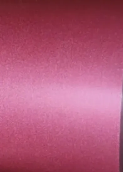 HOT-SELLING best price Color Matt Coated Steel CoiI