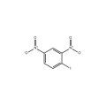 2,4-Dinitroiodobenzene