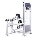 Máquina de fitness de entrenamiento de fuerza de hombro múltiple