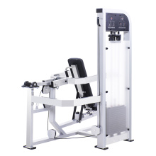Best Chest Machines At The Gym