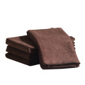 /msite/products/detail/productid/62156978/id/1501209.html