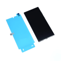 Xiaomi13 Ultra Phone Screen Protector 3D gebogener Film