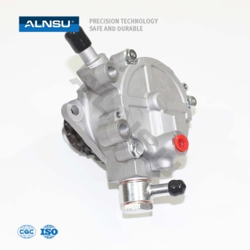 High-Quality Auto Vacuum Pump for D22, D40, R51, YD25 Models: 14650-EB70A