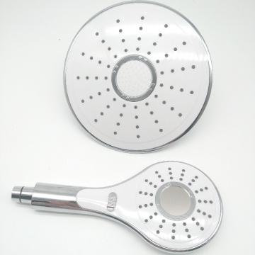 Sanitary Ware Shower Head Set