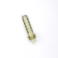 0.3ml 0.5mlのハイアルロンペンのヘッド